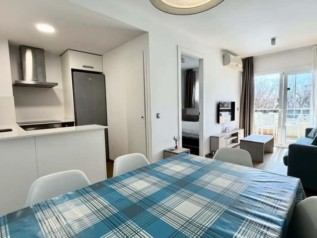 Location de Vacances L'Estartit 521