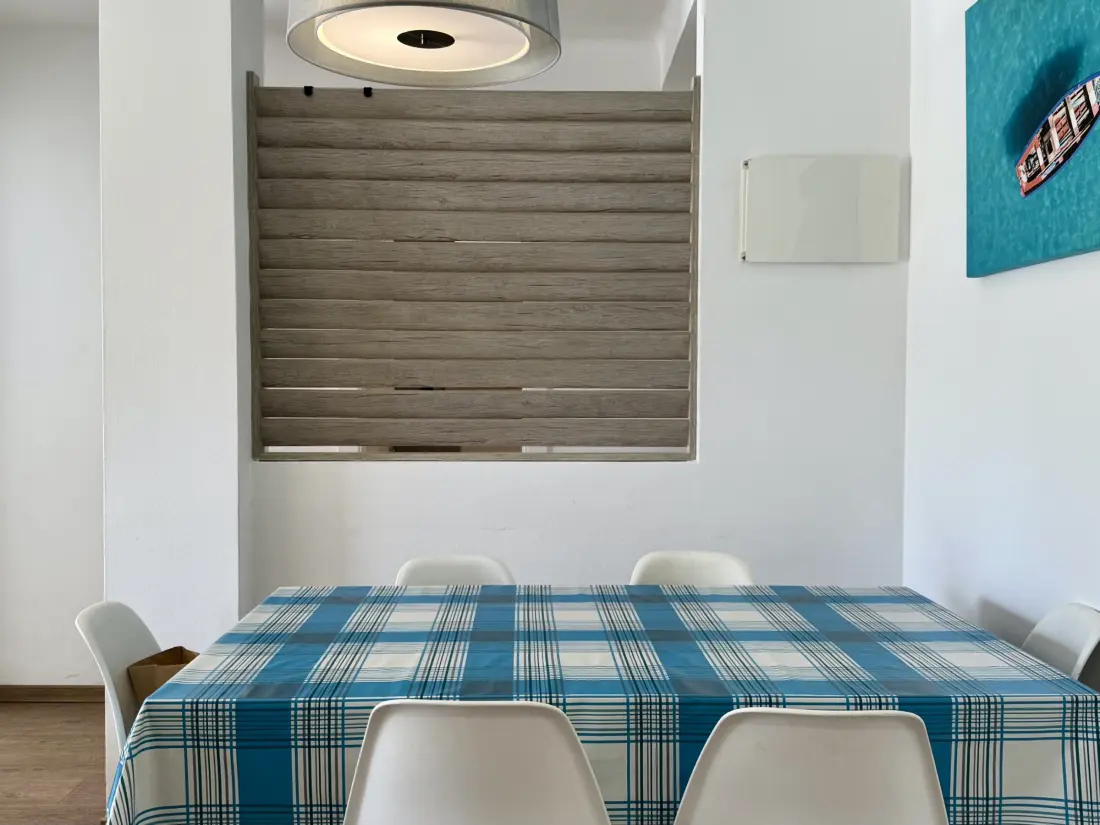 Location de Vacances L'Estartit 521