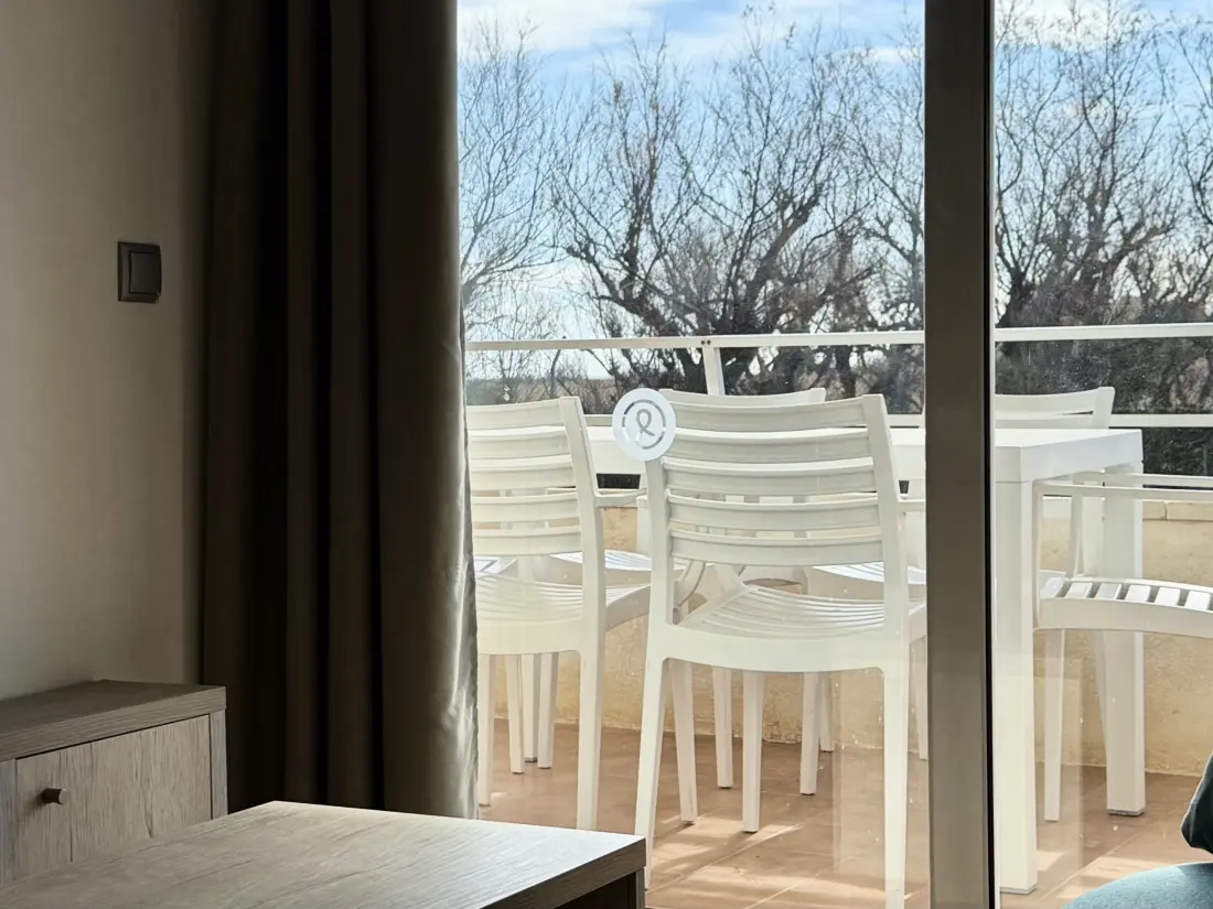 Location de Vacances L'Estartit 521