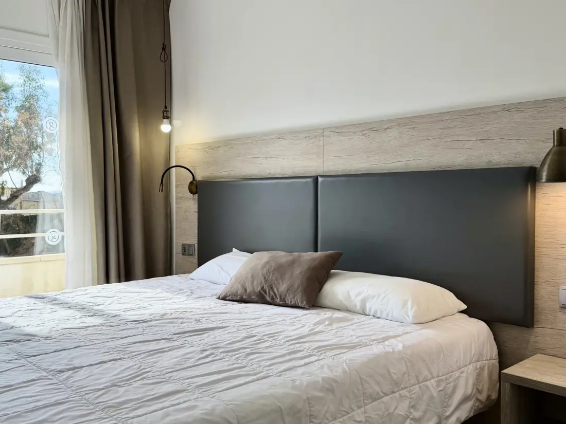 Location de Vacances L'Estartit 521