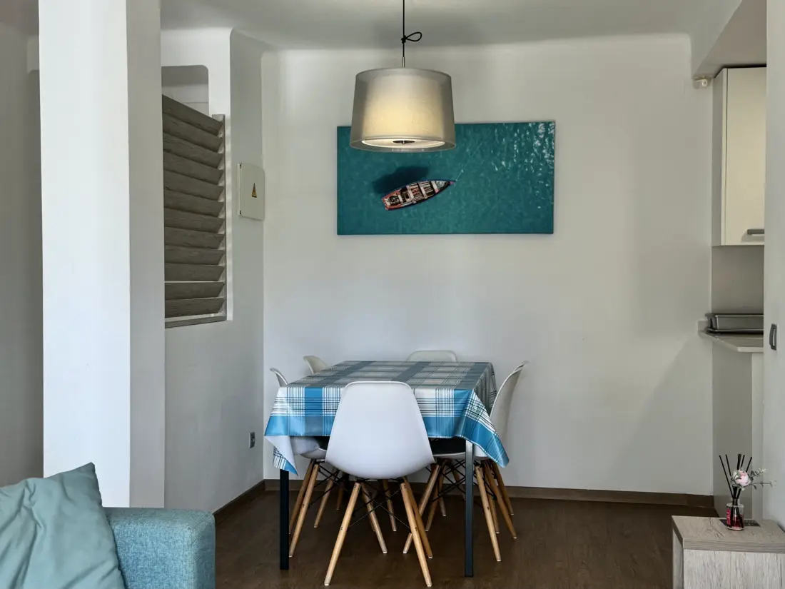 Location de Vacances L'Estartit 521