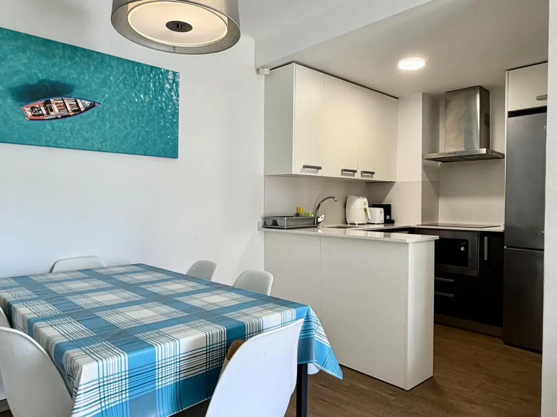 Location de Vacances L'Estartit 521