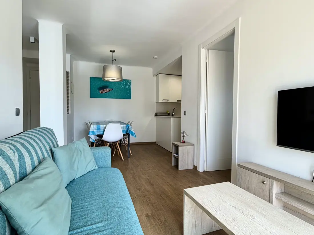 Location de Vacances L'Estartit 521
