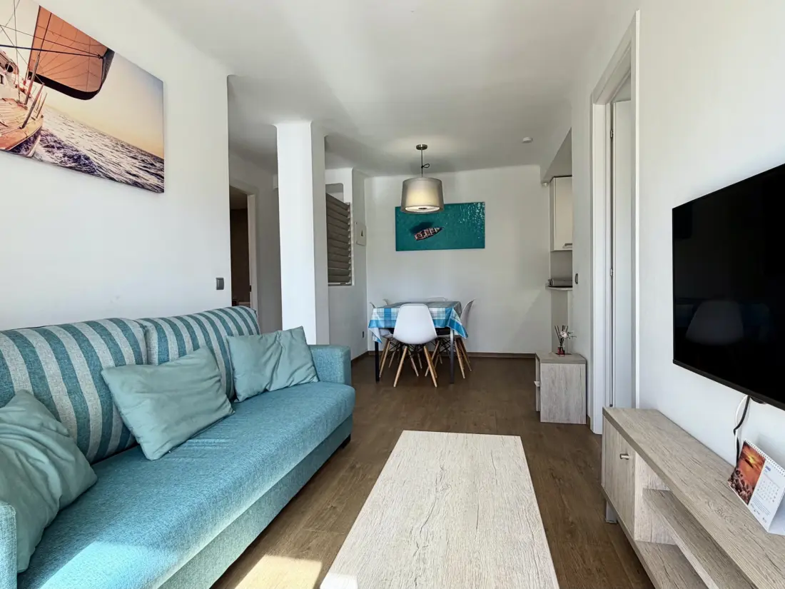 Location de Vacances L'Estartit 521