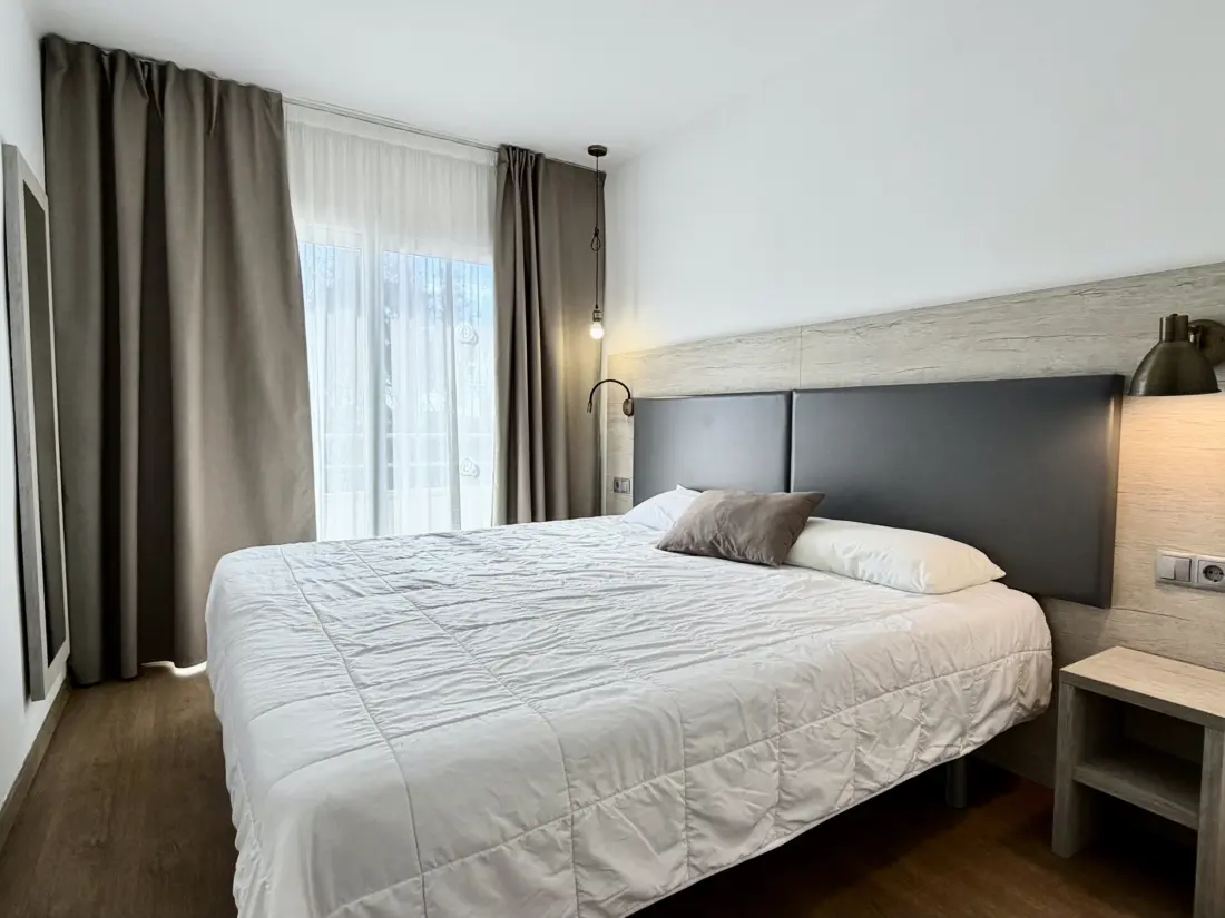 Location de Vacances L'Estartit 521