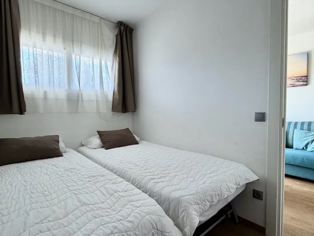 Location de Vacances L'Estartit 521