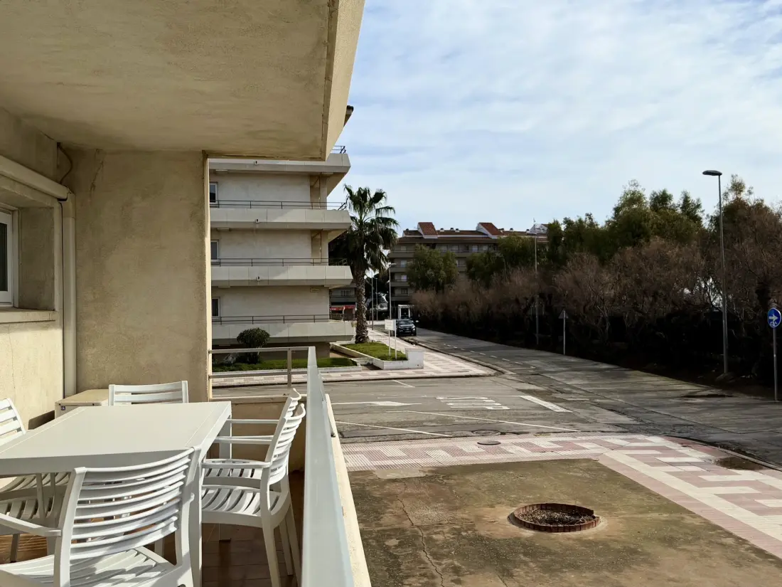 Location de Vacances L'Estartit 521