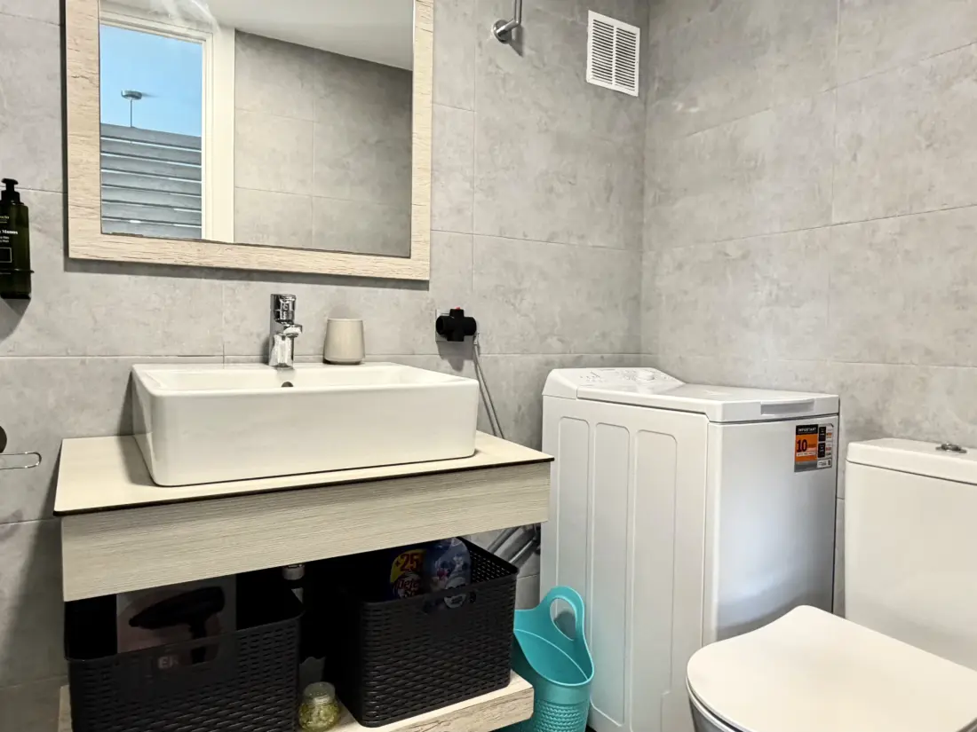 Location de Vacances L'Estartit 521