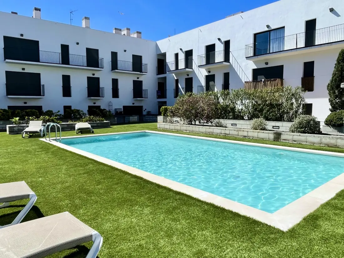 Location de Vacances L'Estartit 522
