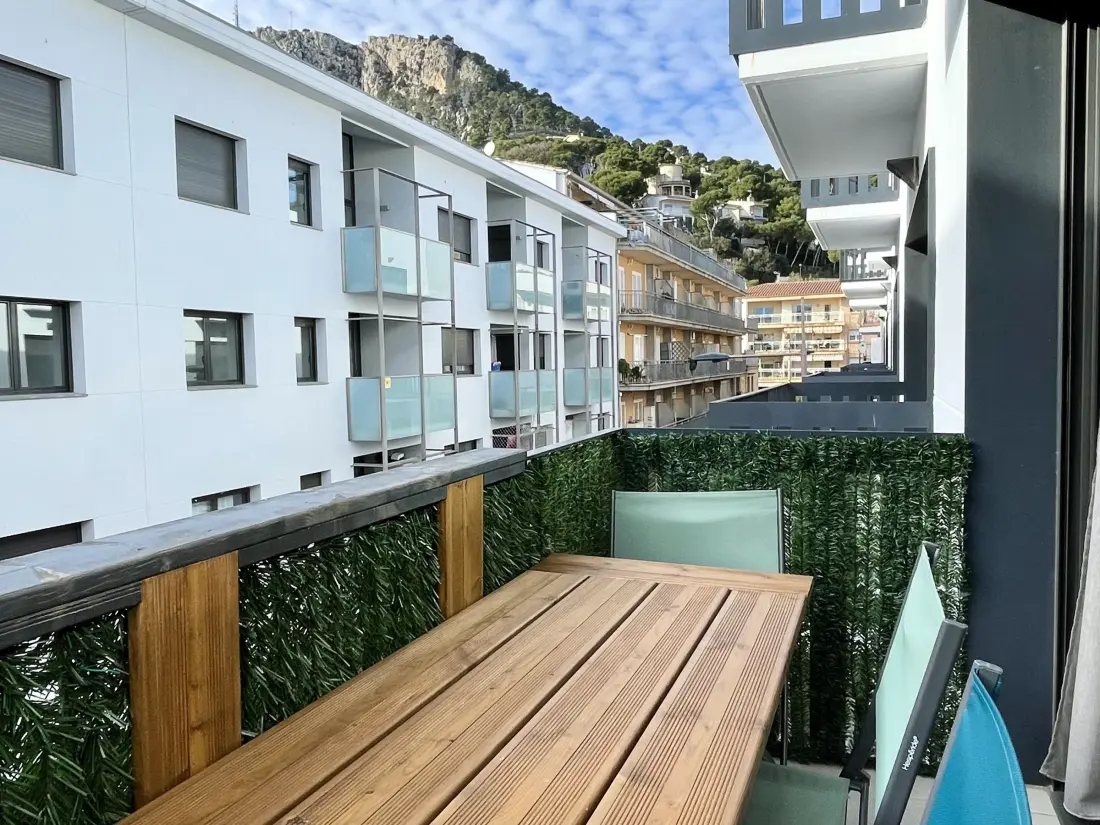Location de Vacances L'Estartit 522