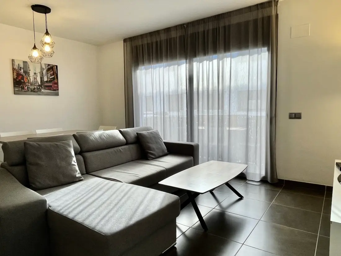 Location de Vacances L'Estartit 522