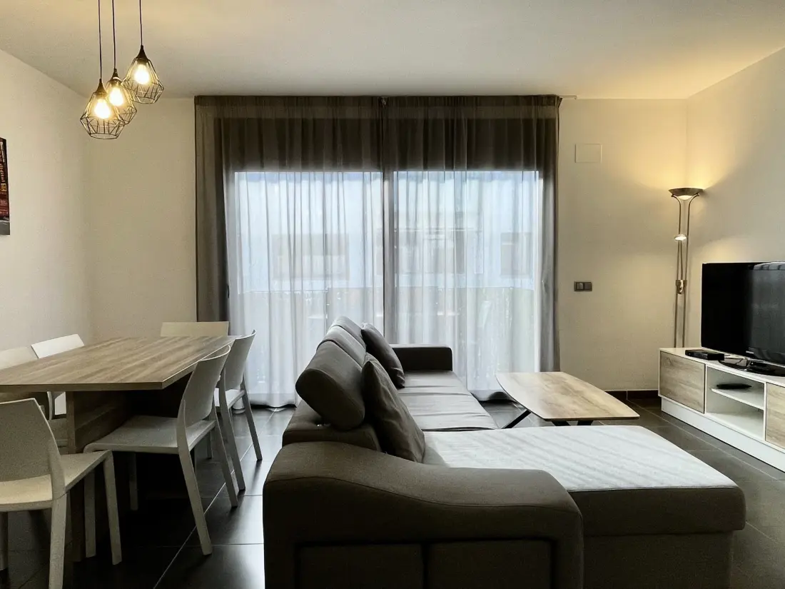 Location de Vacances L'Estartit 522