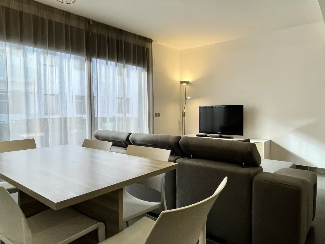 Location de Vacances L'Estartit 522