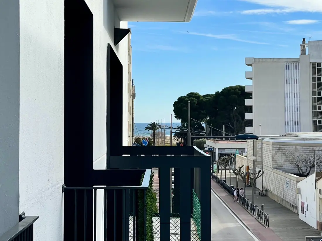 Location de Vacances L'Estartit 522
