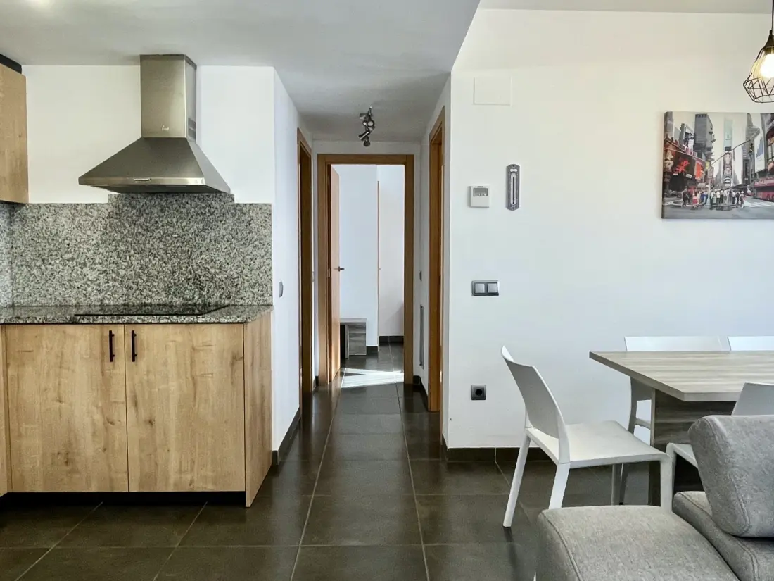 Location de Vacances L'Estartit 522