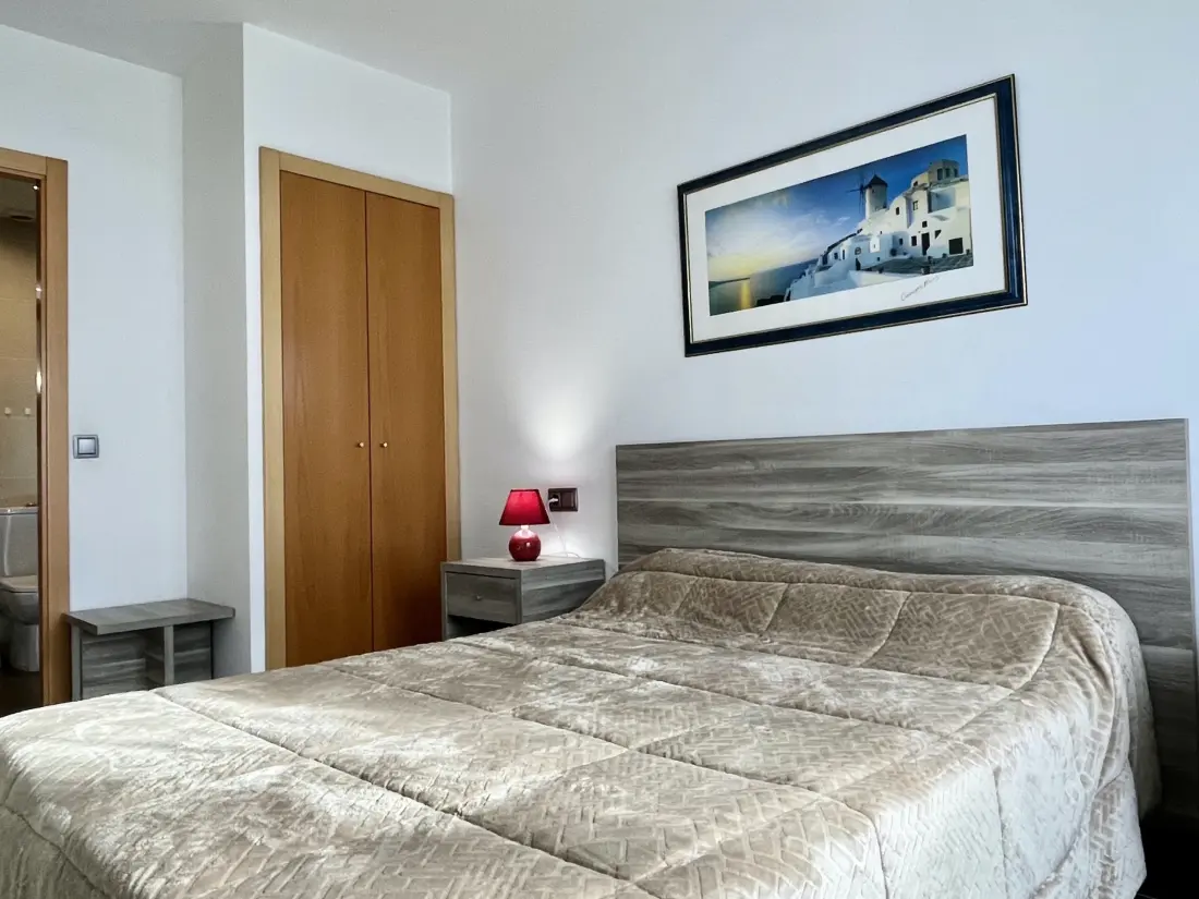 Location de Vacances L'Estartit 522