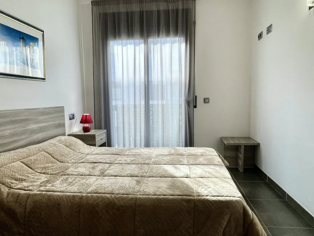 Location de Vacances L'Estartit 522