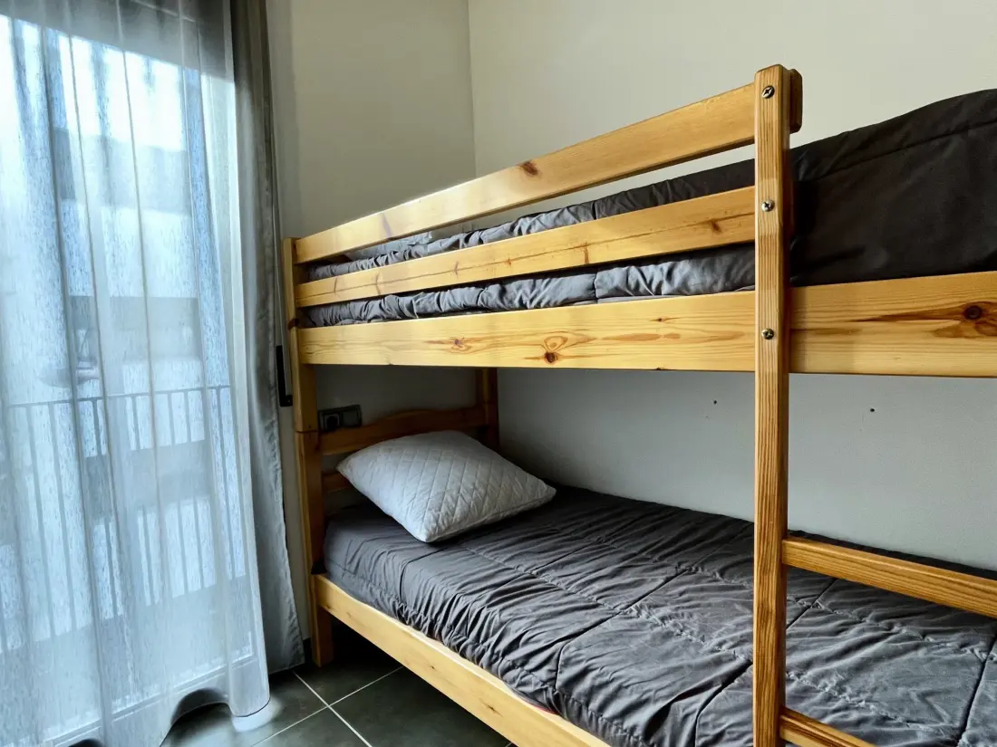Location de Vacances L'Estartit 522