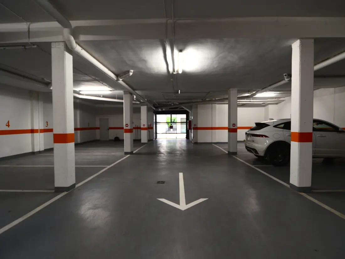 Location de Vacances L'Estartit 522