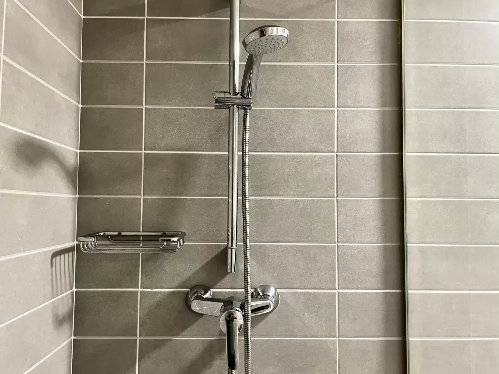 Location de Vacances L'Estartit 514