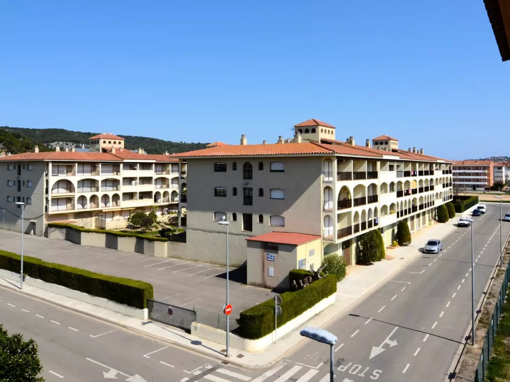 Location de Vacances L'Estartit 514