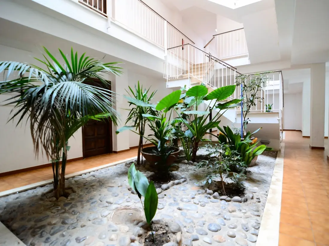 Location de Vacances L'Estartit 524