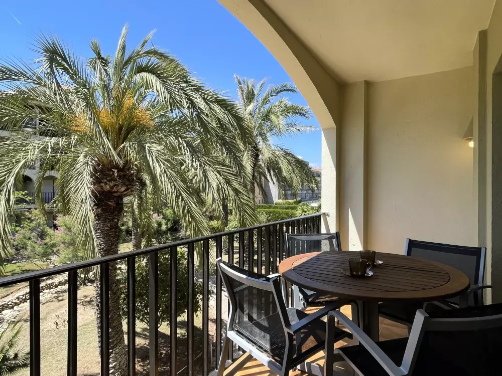 Location de Vacances L'Estartit 514