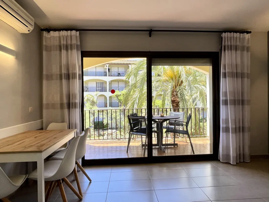 Location de Vacances L'Estartit 524