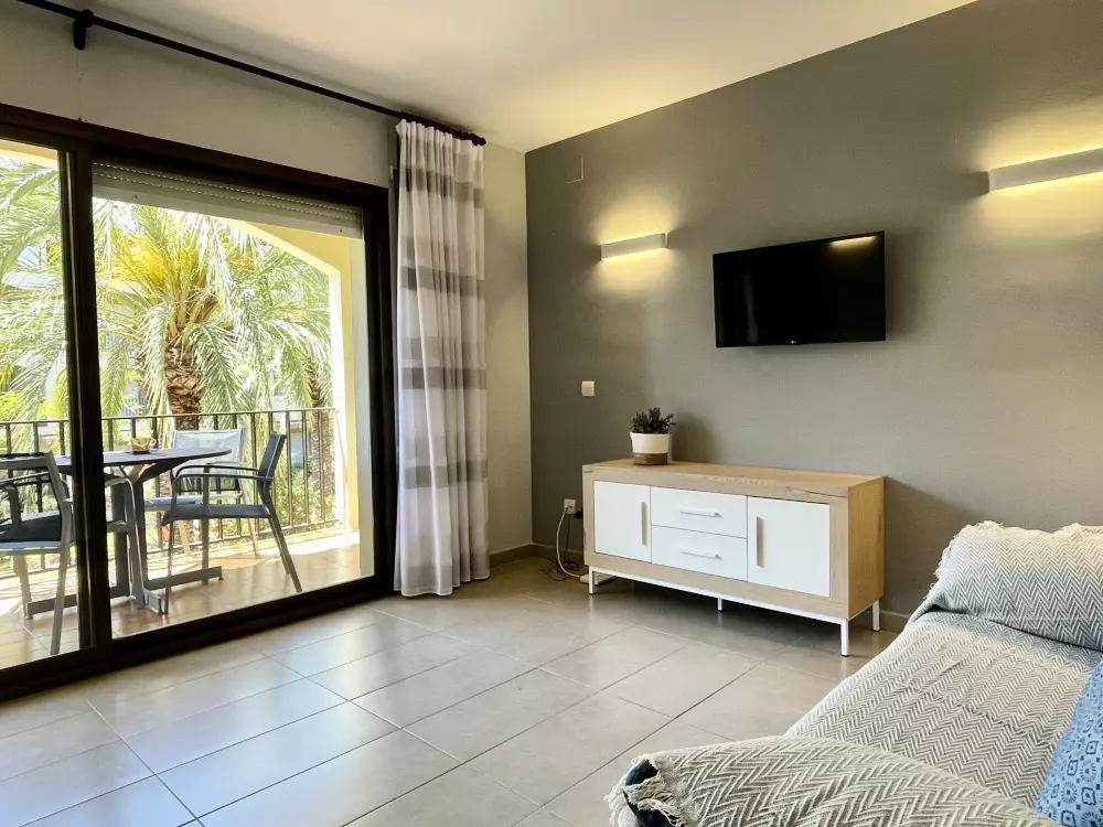 Location de Vacances L'Estartit 514