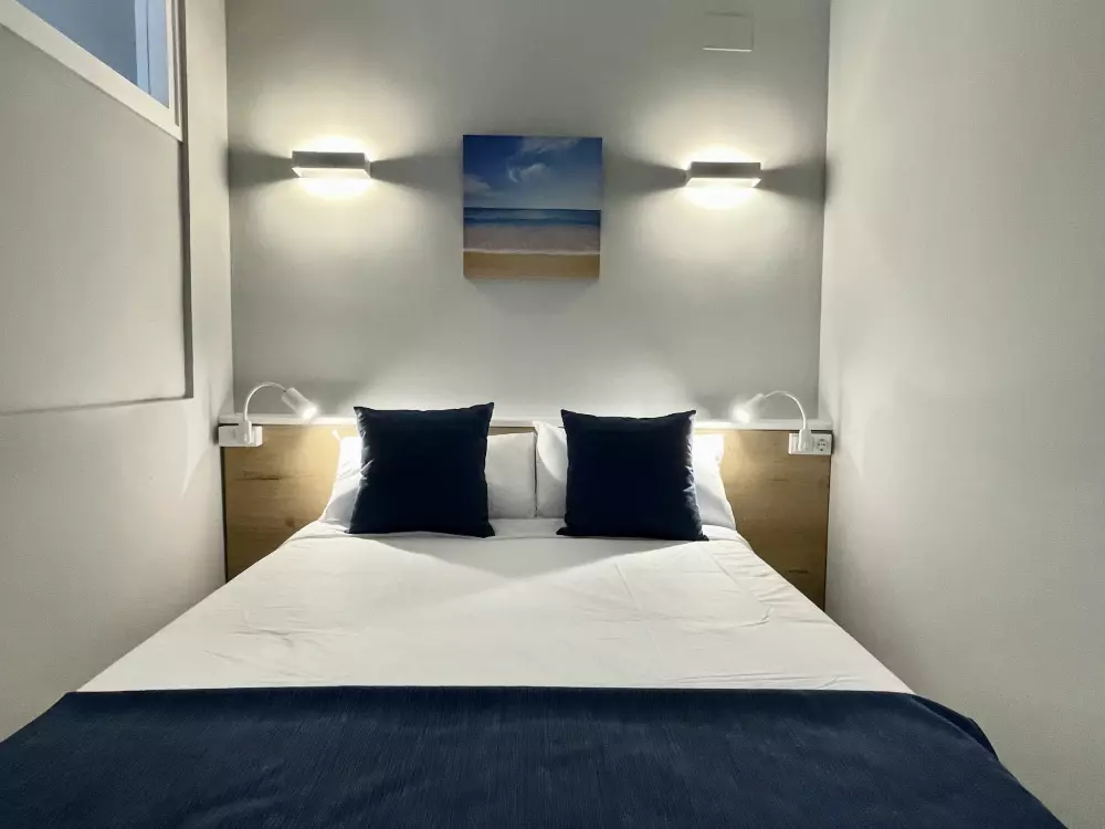 Location de Vacances L'Estartit 514