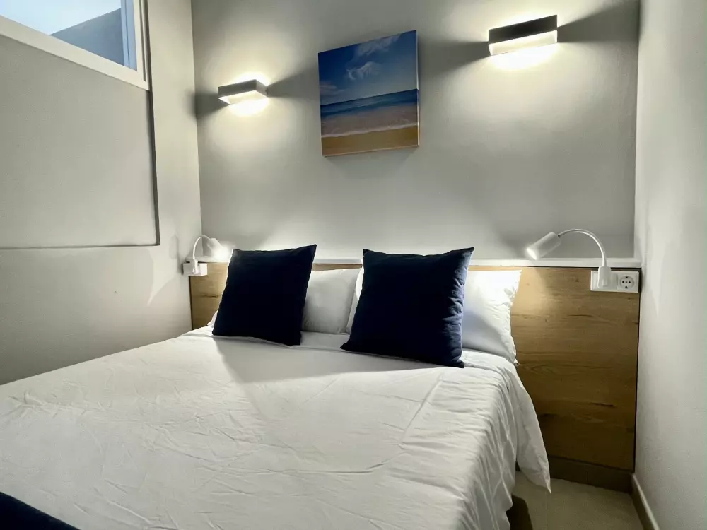 Location de Vacances L'Estartit 514