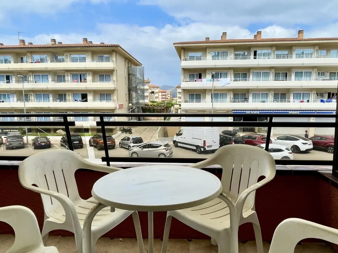 Location de Vacances L'Estartit 527