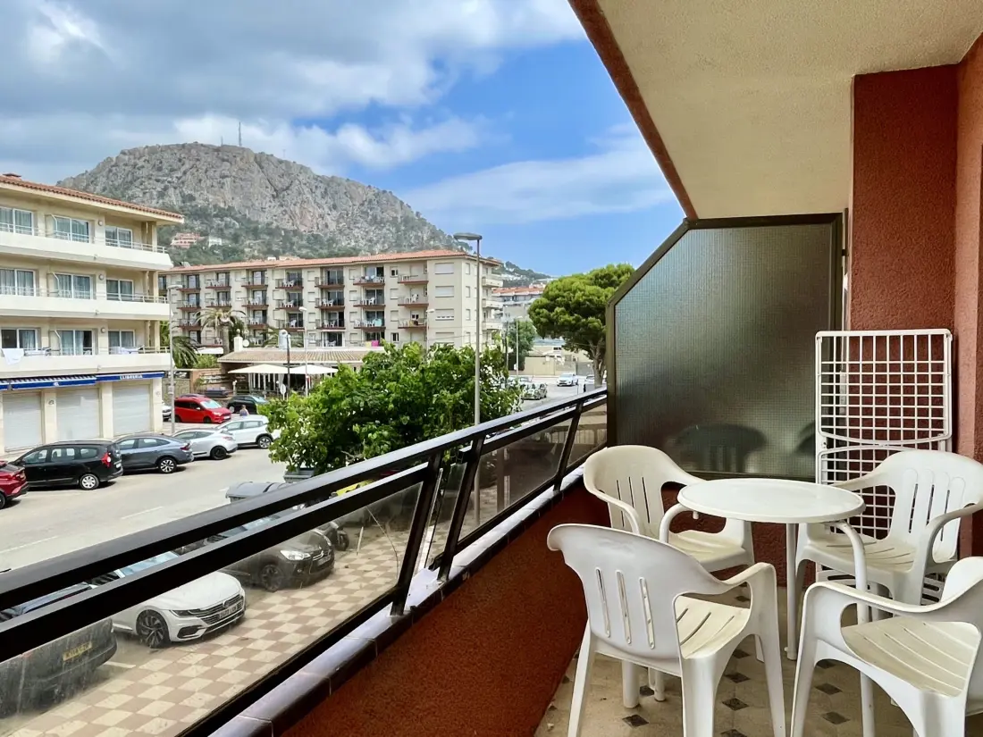Location de Vacances L'Estartit 527