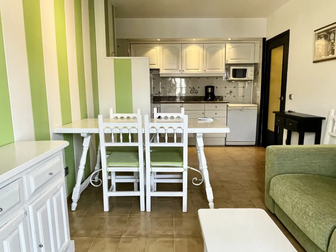 Location de Vacances L'Estartit 527