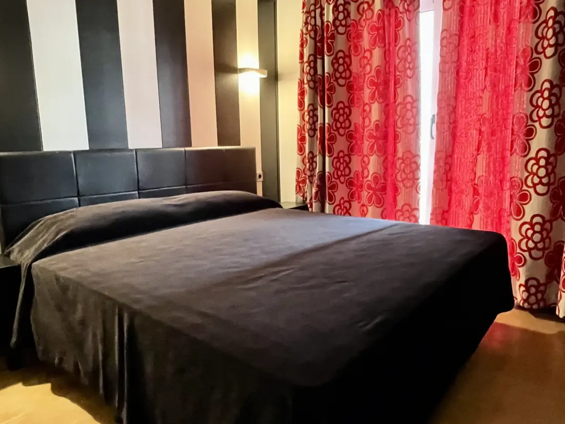Location de Vacances L'Estartit 527