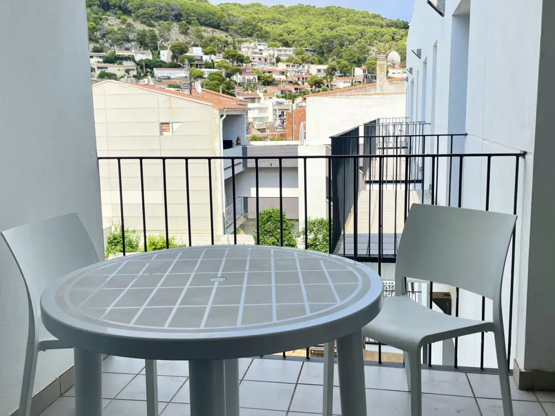 Location de Vacances L'Estartit 528