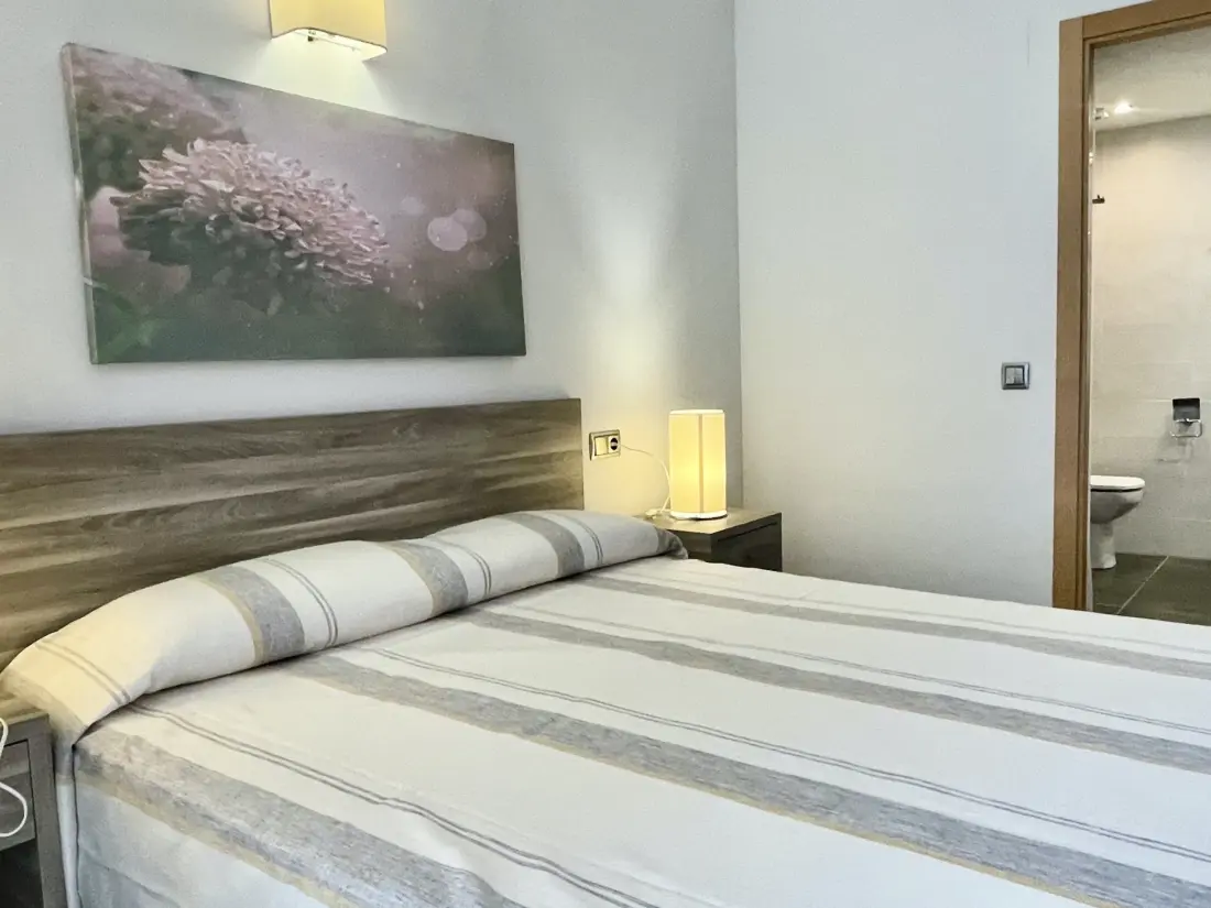 Location de Vacances L'Estartit 528