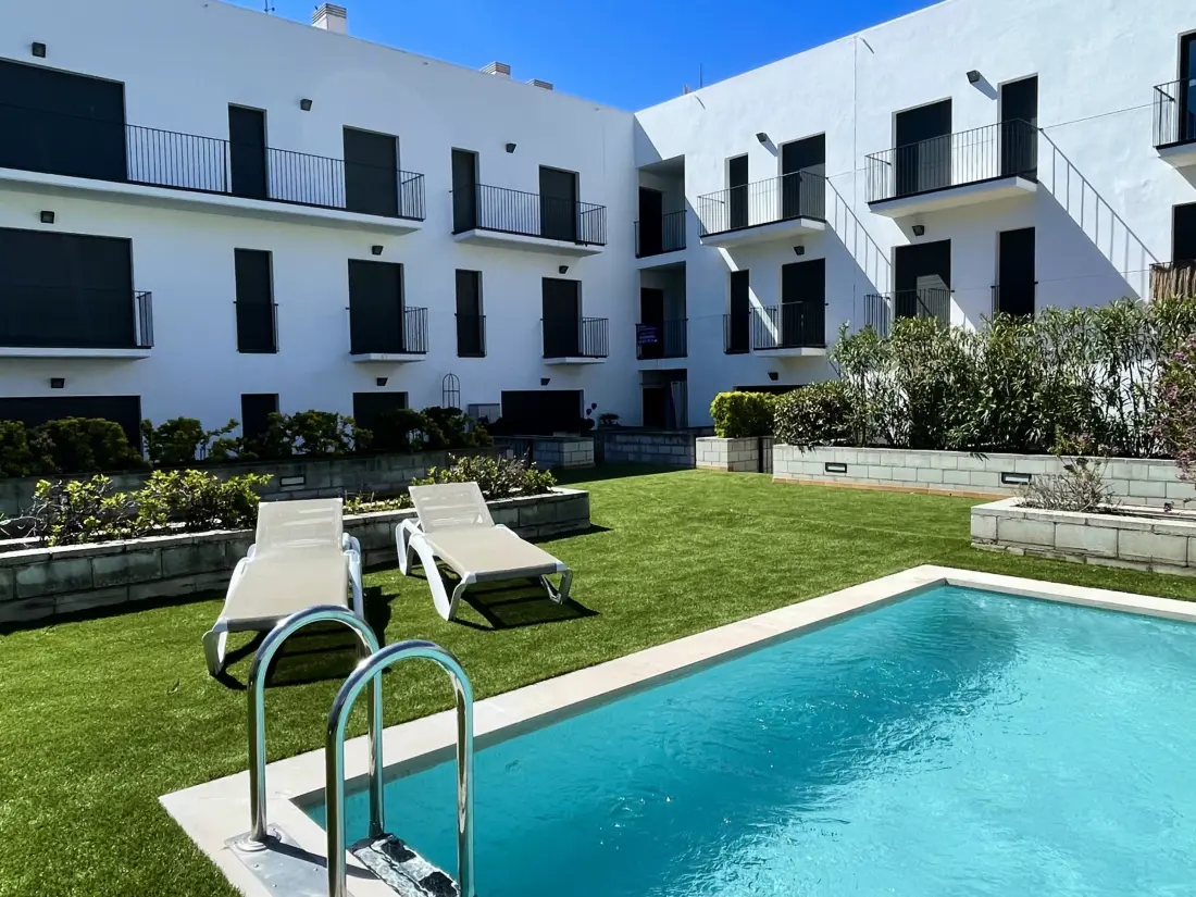 Location de Vacances L'Estartit 528