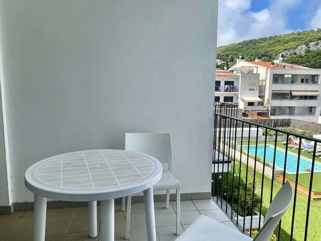 Location de Vacances L'Estartit 528
