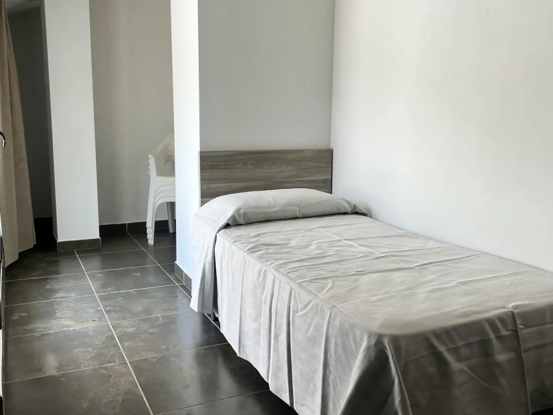 Location de Vacances L'Estartit 528
