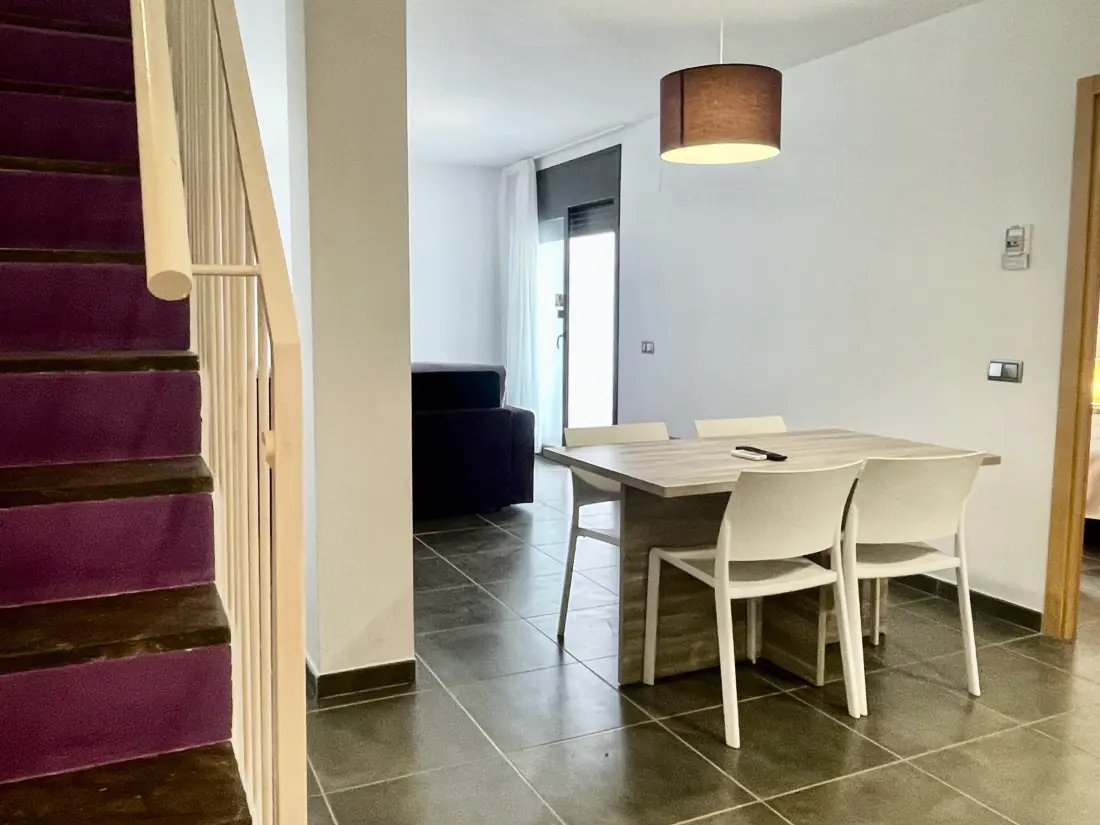 Location de Vacances L'Estartit 528