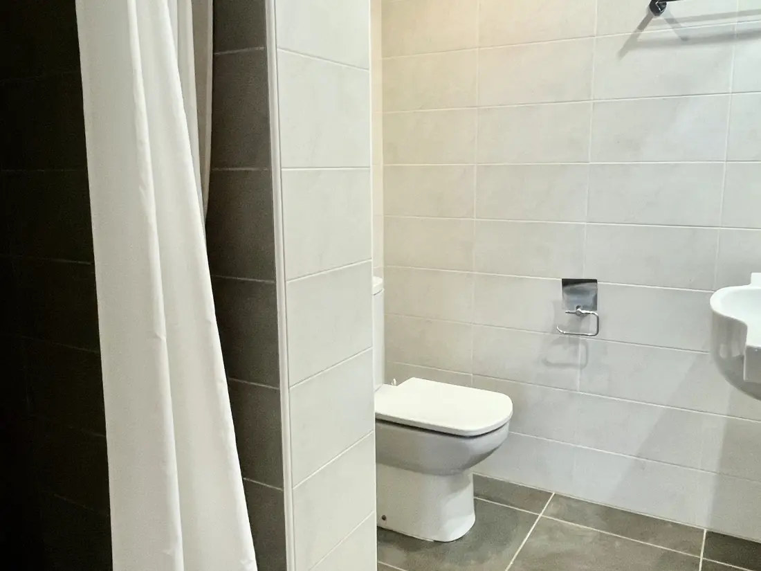Location de Vacances L'Estartit 528