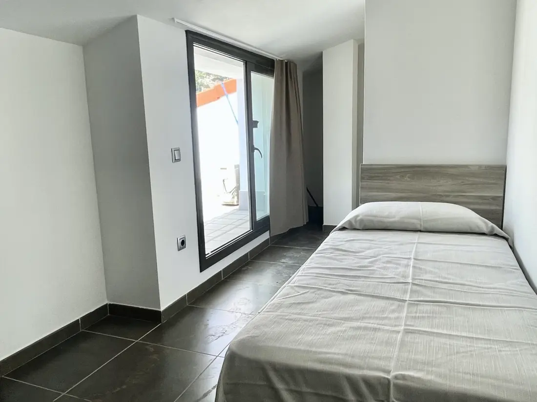 Location de Vacances L'Estartit 528