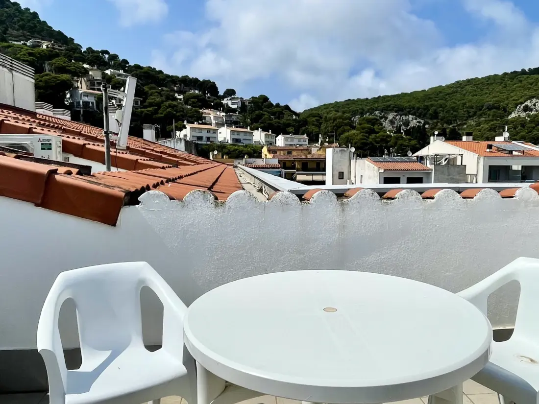 Location de Vacances L'Estartit 528