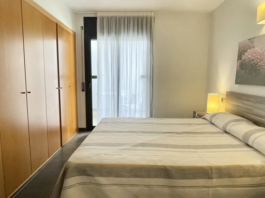 Location de Vacances L'Estartit 528