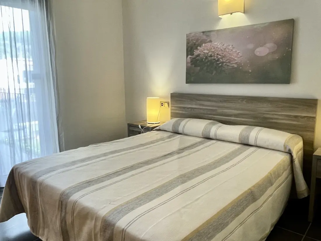 Location de Vacances L'Estartit 528