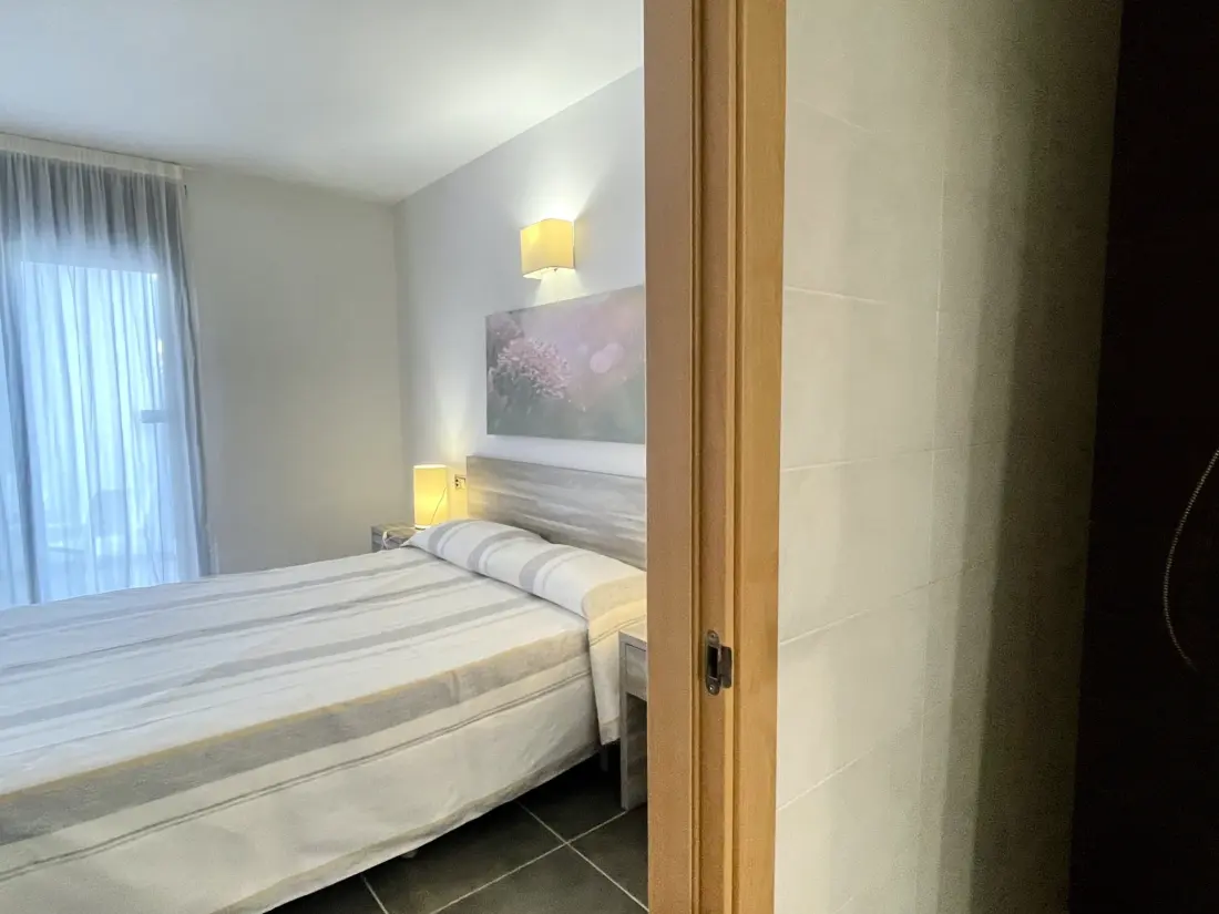 Location de Vacances L'Estartit 528