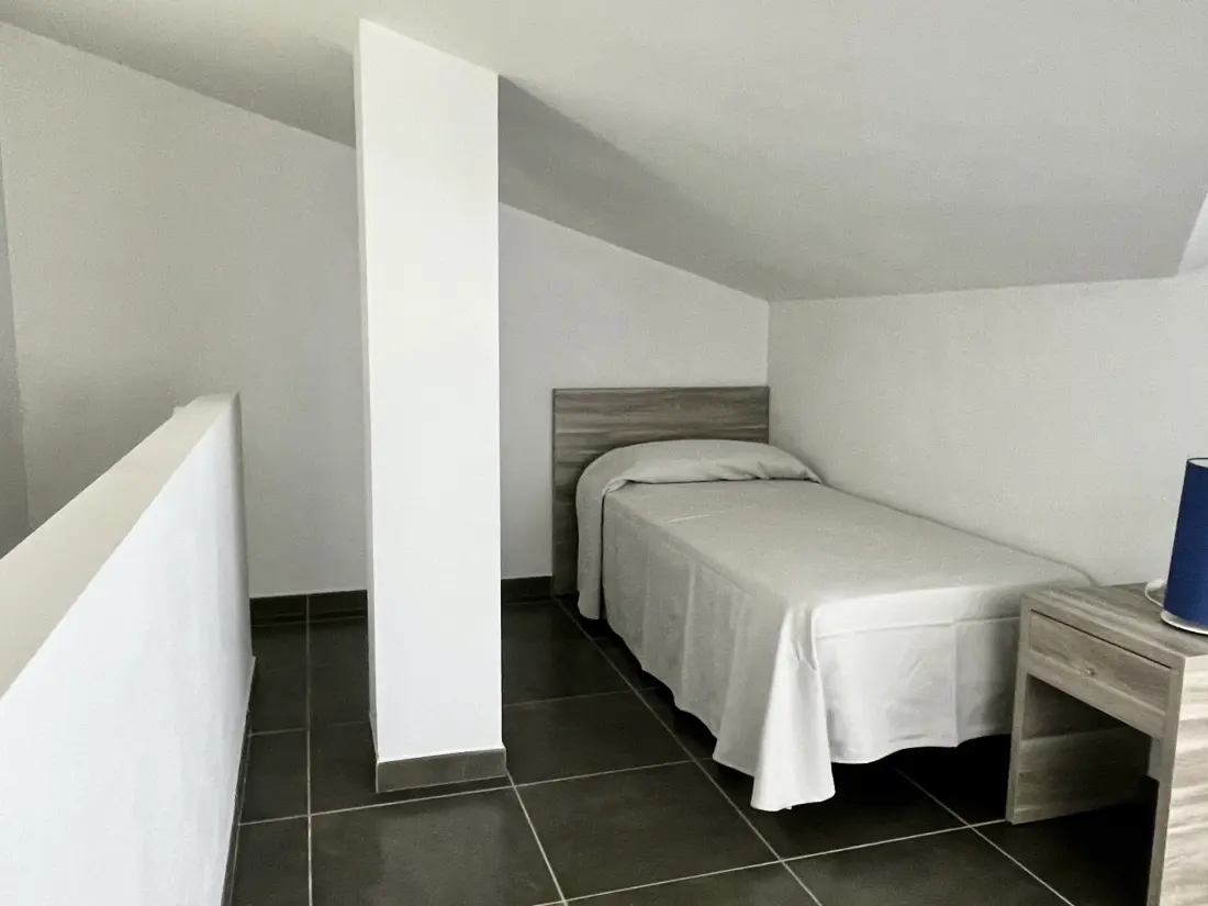 Location de Vacances L'Estartit 528