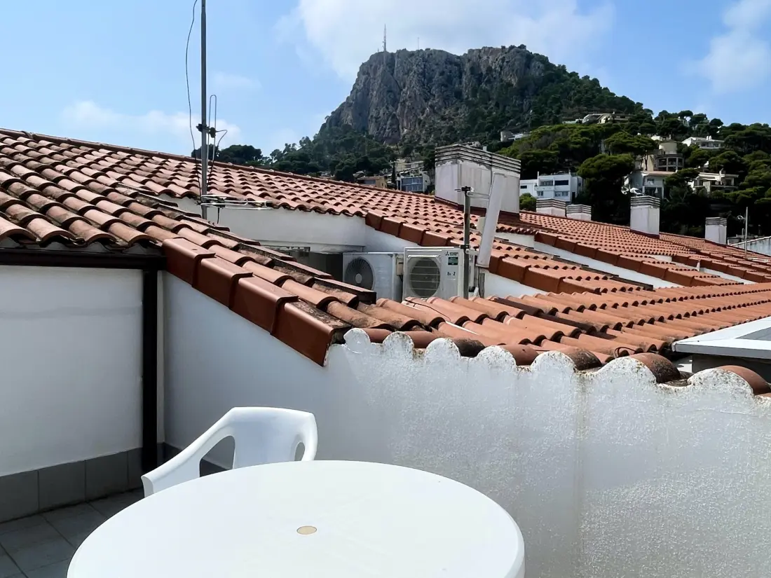 Location de Vacances L'Estartit 528