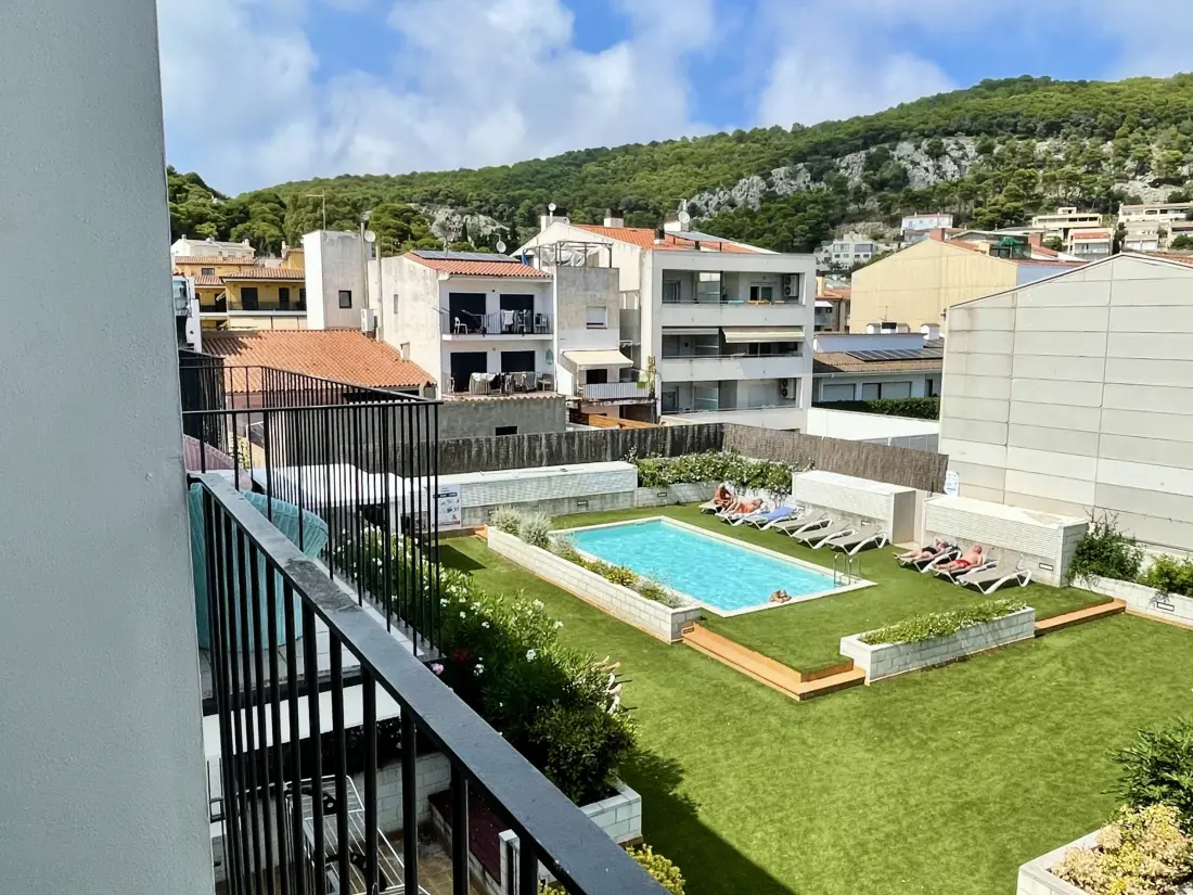 Location de Vacances L'Estartit 528